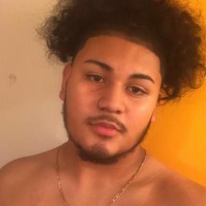 Meet your Posher, Jose